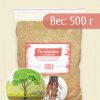 Биопрепарат, Симбиотик с микоризой, 500г, fertilizer