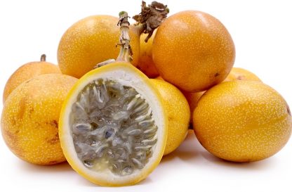 Пассифлора инкарната, или абрикосовая лиана. Красивоцветущая, плодовая, лиана. Используется также для украшения приусадебных участков. Неприхотлива и морозоустойчива (до -18°C и более). Достигает 6-10 м в длину. Цветки бывают различной окраски. Плоды лимонно-желтые, очень приятные на вкус, с легкой кислинкой. Пассифлора инкарната, Passiflora incarnata, Многие пассифлоры обладают целебными свойствами, но P. incarnata наиболее интересна в медицинском отношении. Пассифлора инкарната, Passiflora incarnata, Надземные части срезают ко времени цветения и осторожно высушивают. Чай или препараты из страстоцвета хорошо помогают при бессоннице, нервозности и даже эпилепсии. С его помощью лечат сердечные неврозы и нестабильность кровяного давления. Пассифлора инкарната, Passiflora incarnata,